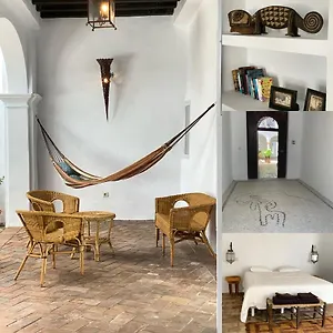  Apartamento Casa Bablou